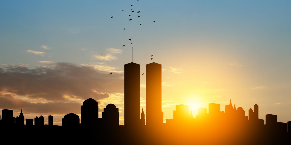 Osama bin Laden’s Secret Weapon: Economic Literacy | Mises Institute